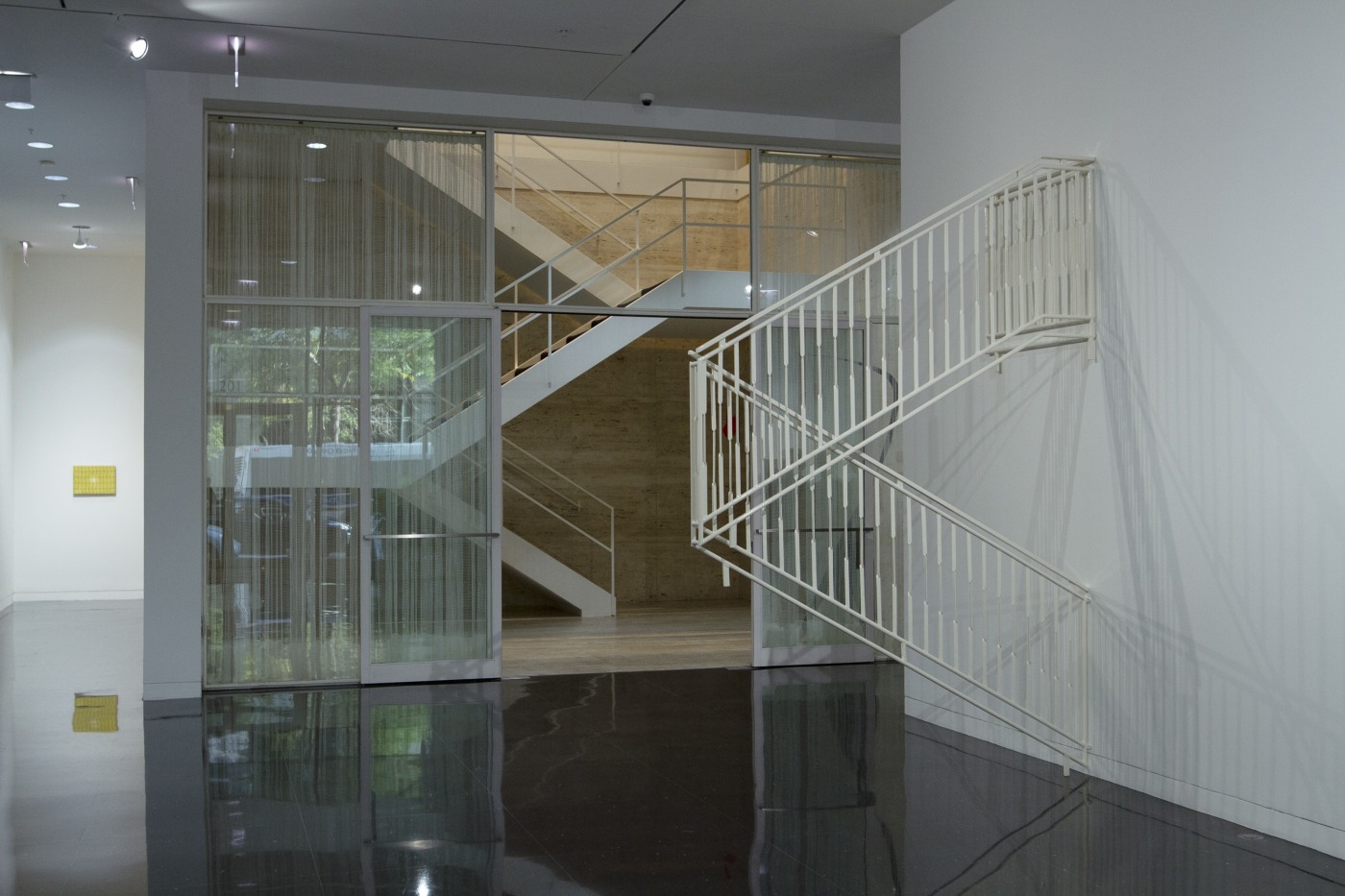 Ac Romanondakopening Mg 5555