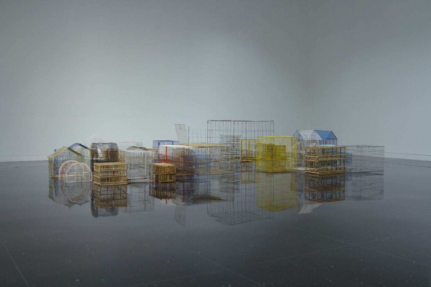 Ac Romanondakopening Mg 5578