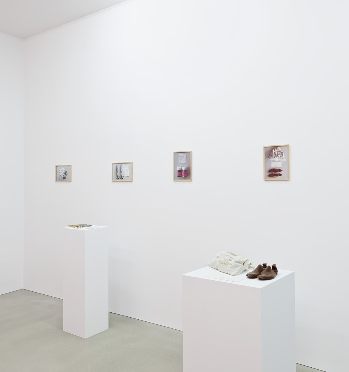 Installation View 4