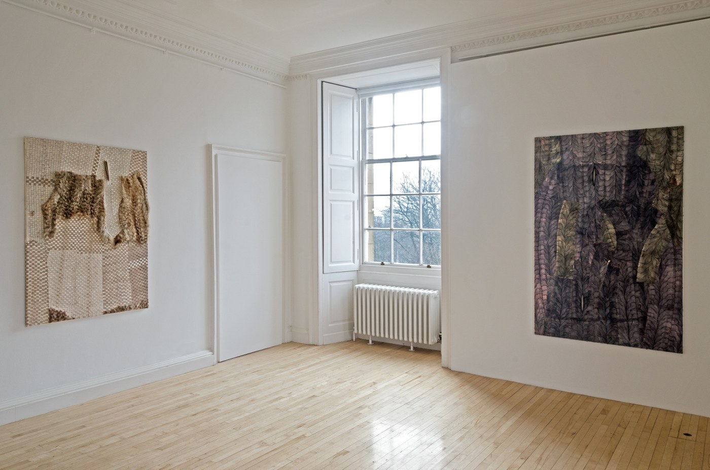 Bas8 Michael Wolchover Fujiwara 1