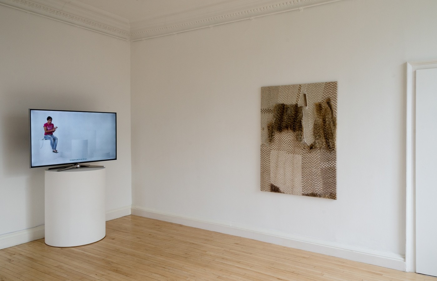 Bas8 Michael Wolchover Fujiwara 2