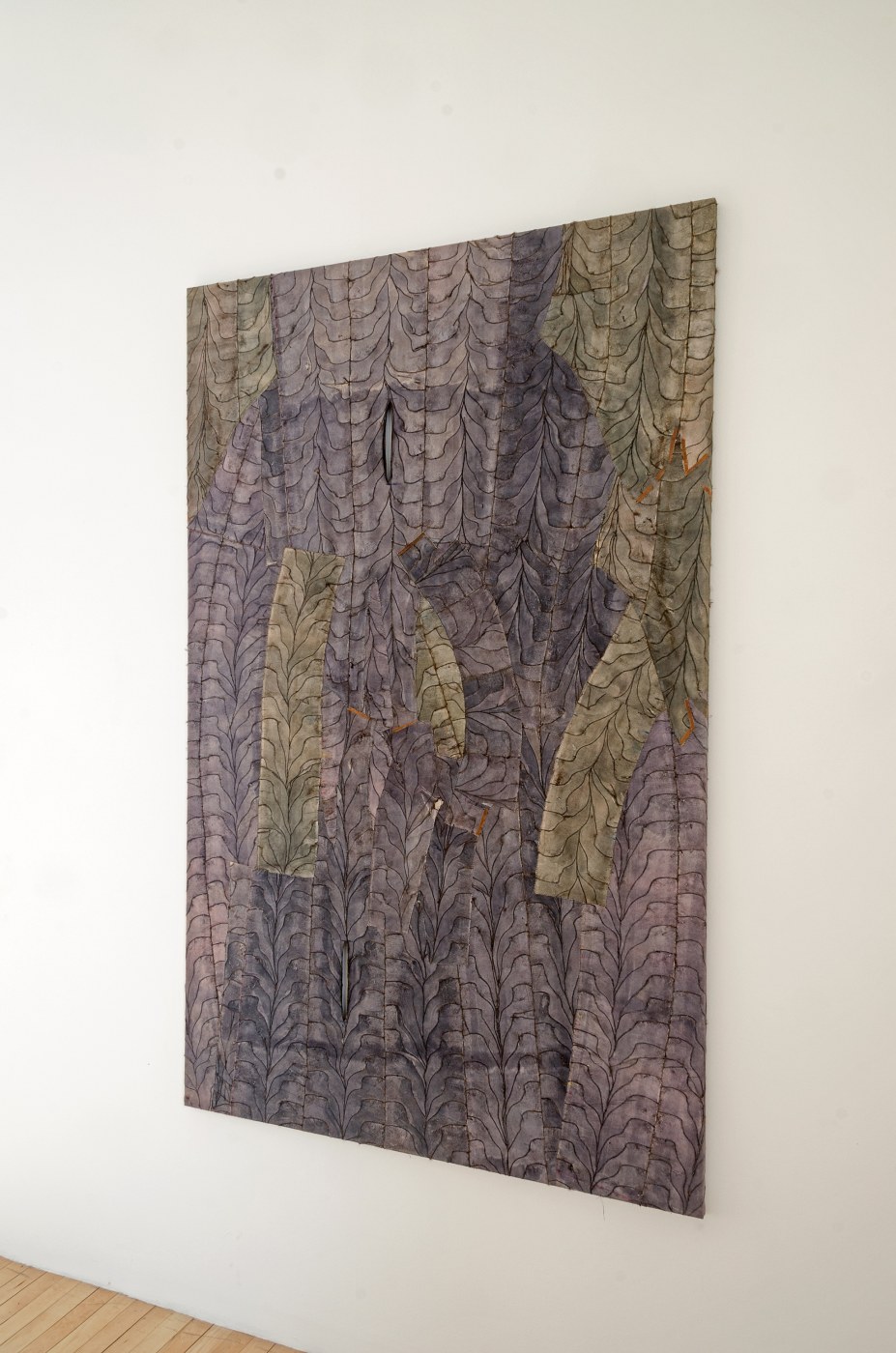 Bas8 Michael Wolchover Fujiwara 3