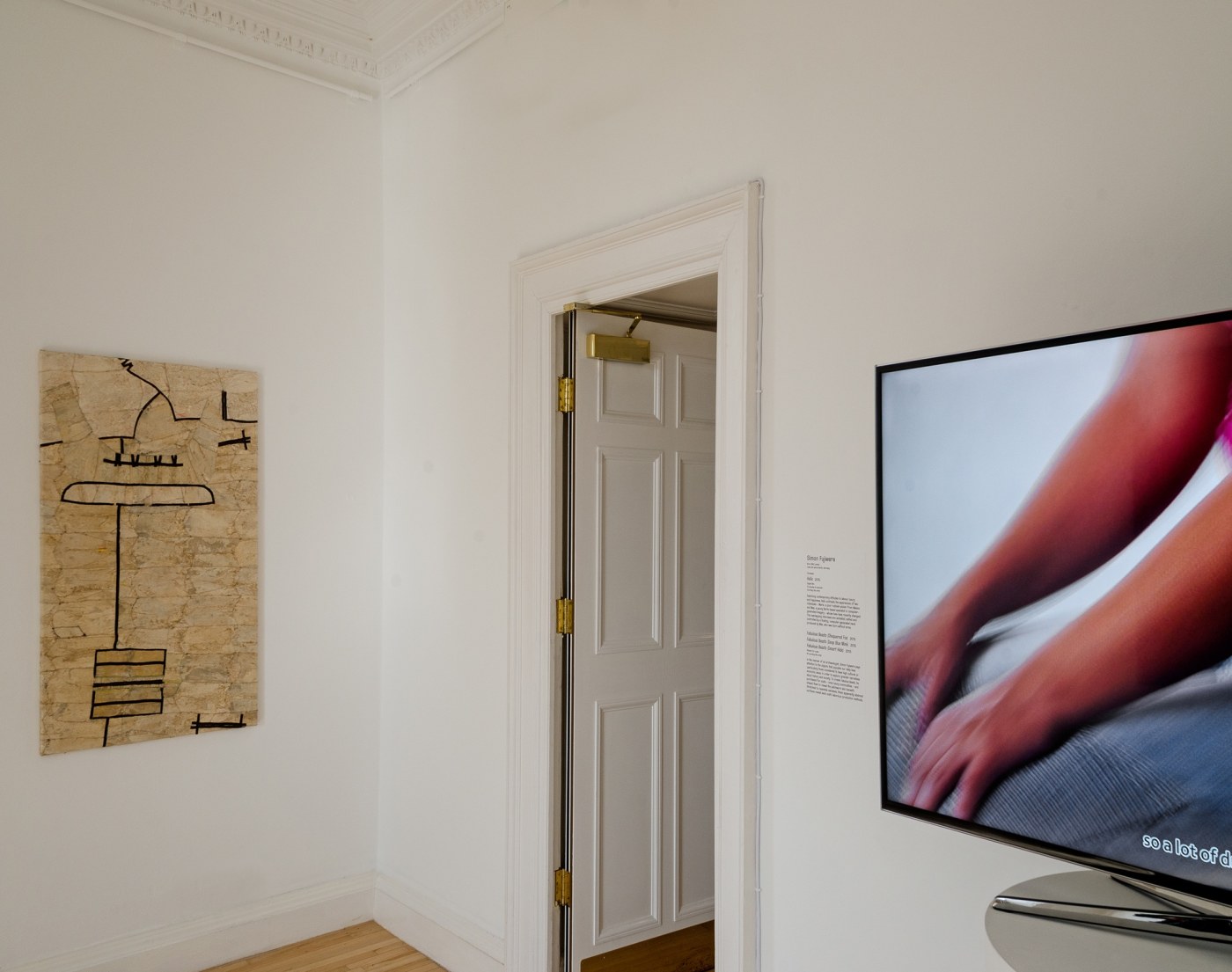 Bas8 Michael Wolchover Fujiwara 4