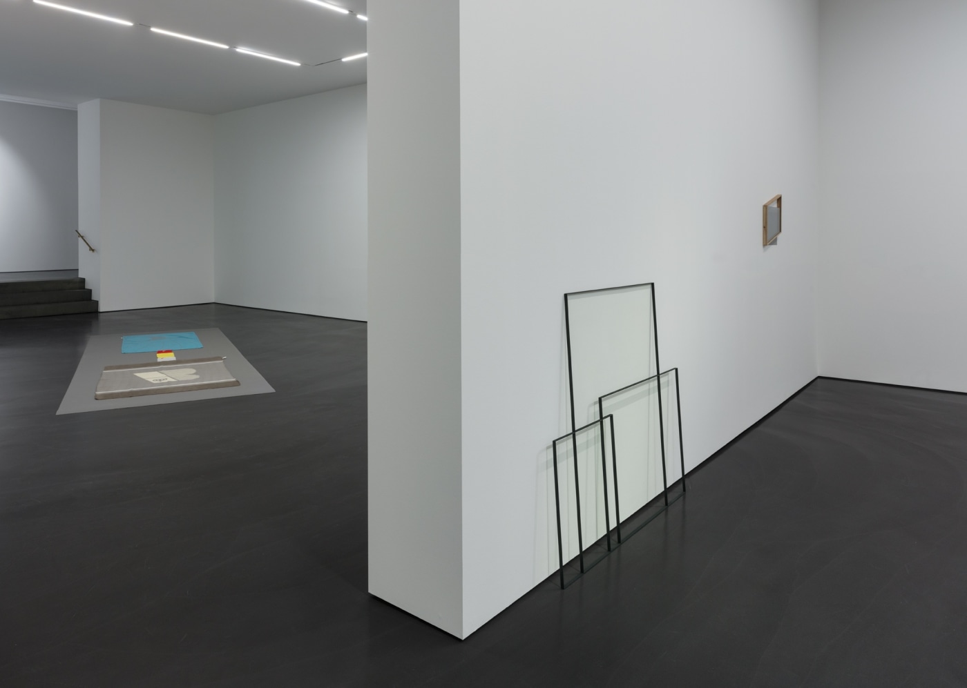 2018 Afinidades Eletivas Es 35