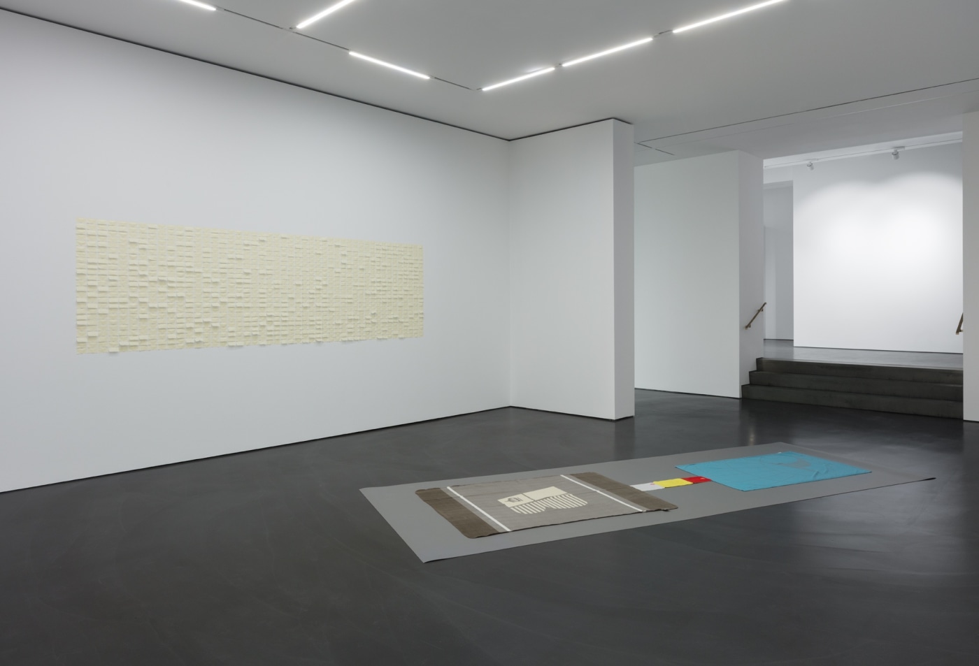 2018 Afinidades Eletivas Es 40