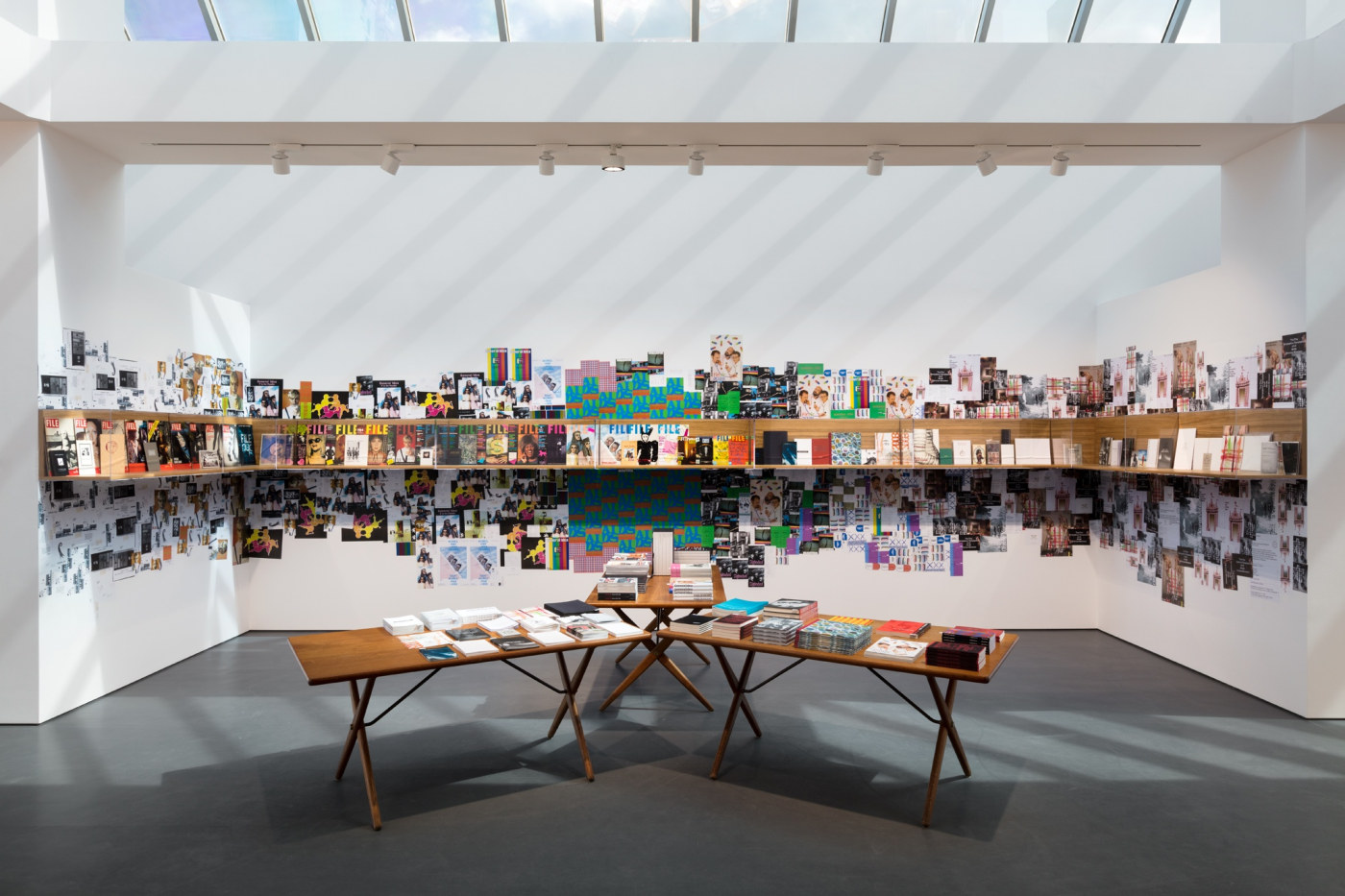 2018 Aab Gi Krishtalka 01