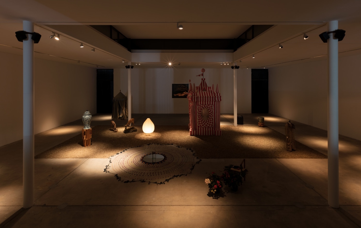 2018 Aab Kw Berlin 04