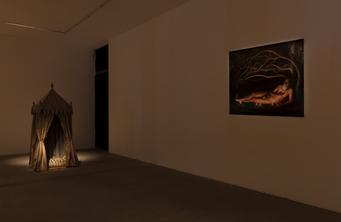 2018 Aab Kw Berlin 10