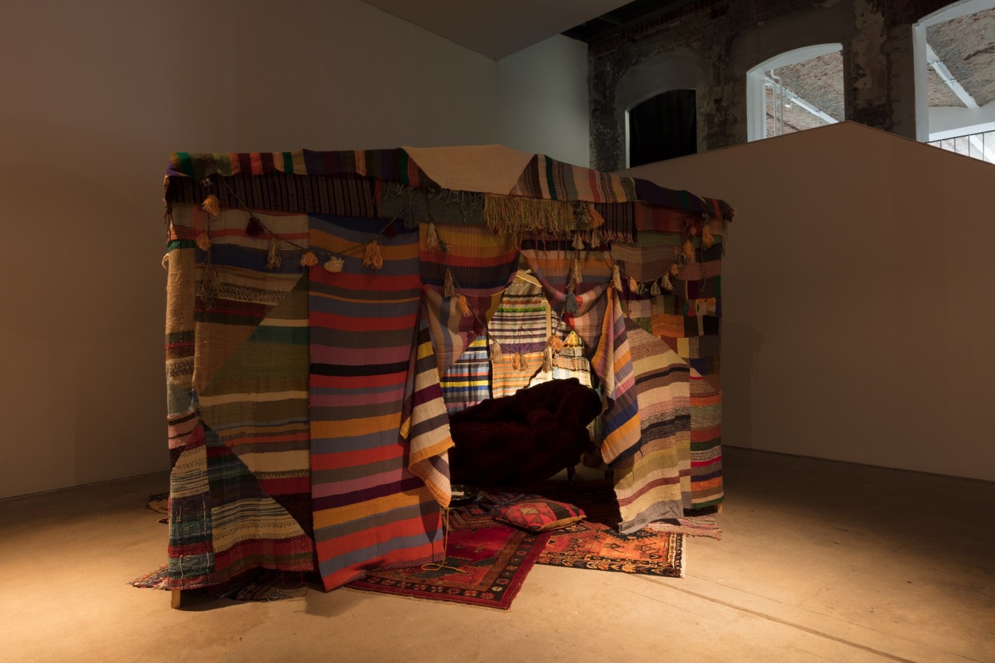 2018 Aab Kw Berlin 18