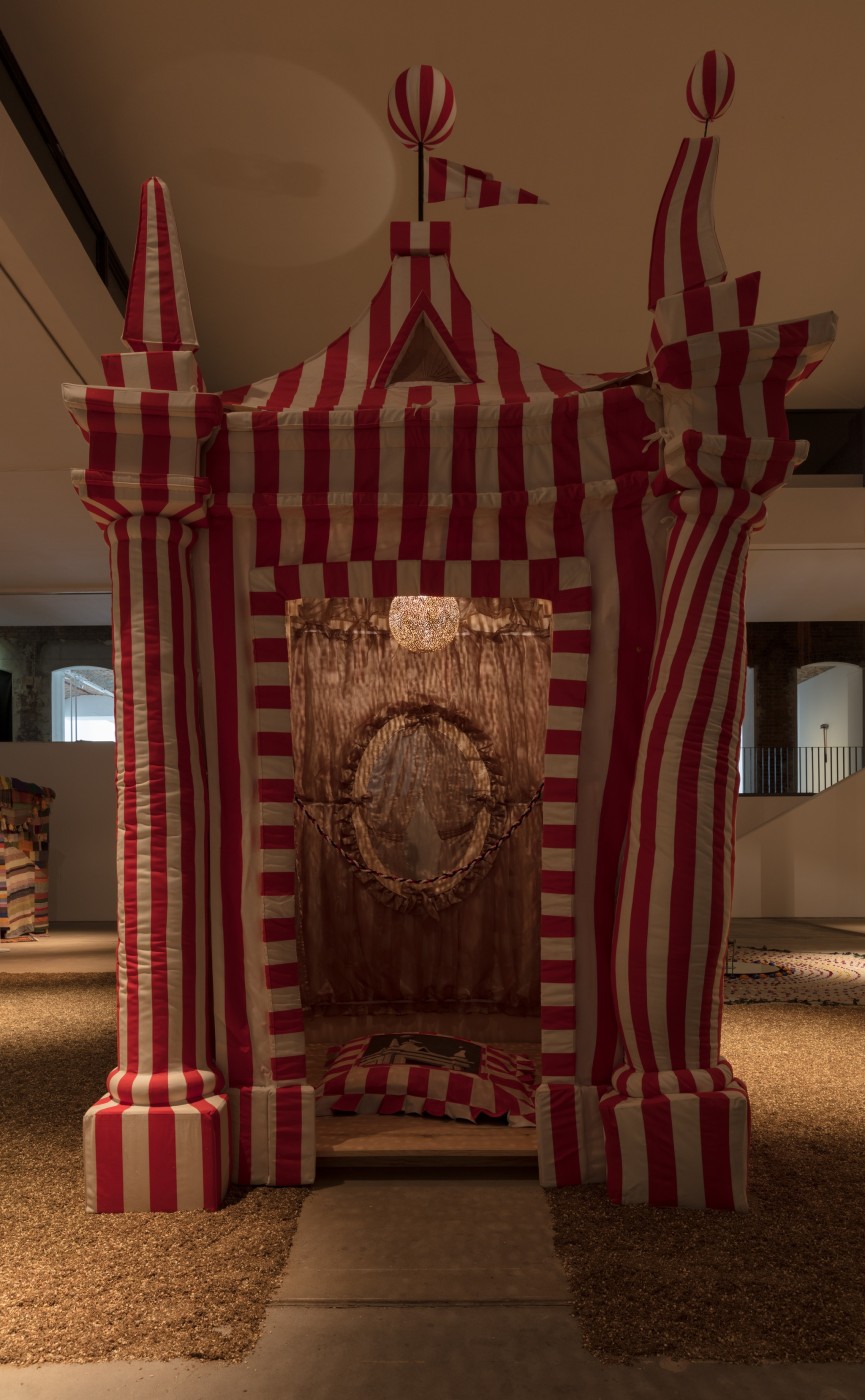 2018 Aab Kw Berlin 36