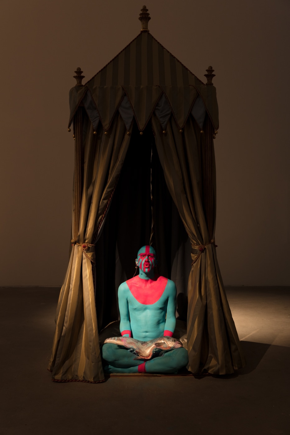 2018 Aab Kw Berlin 42