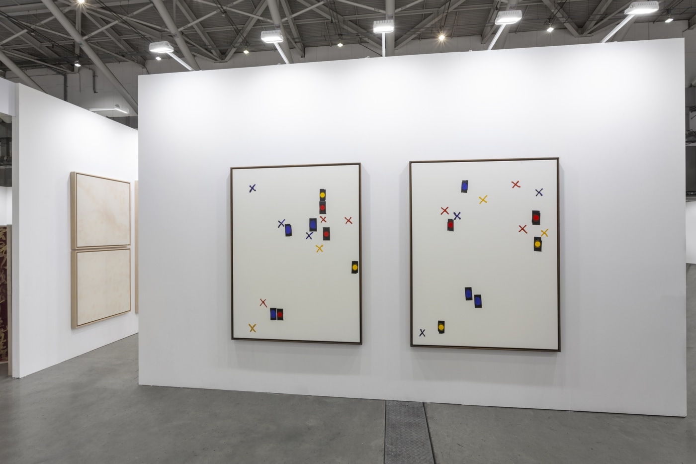 Image: Taipei Dangdai