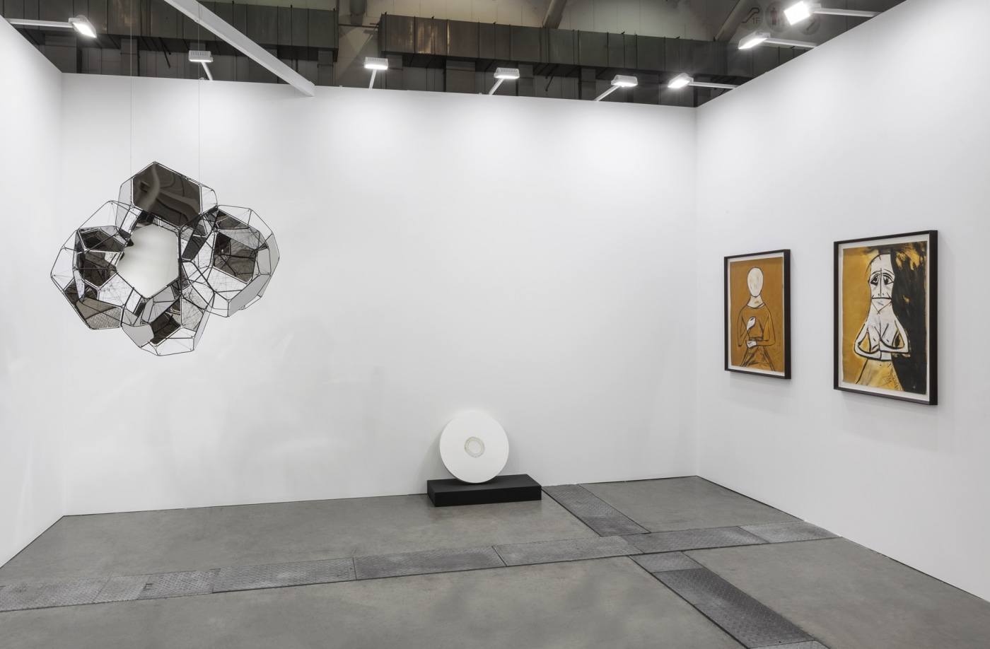 Image: Taipei Dangdai