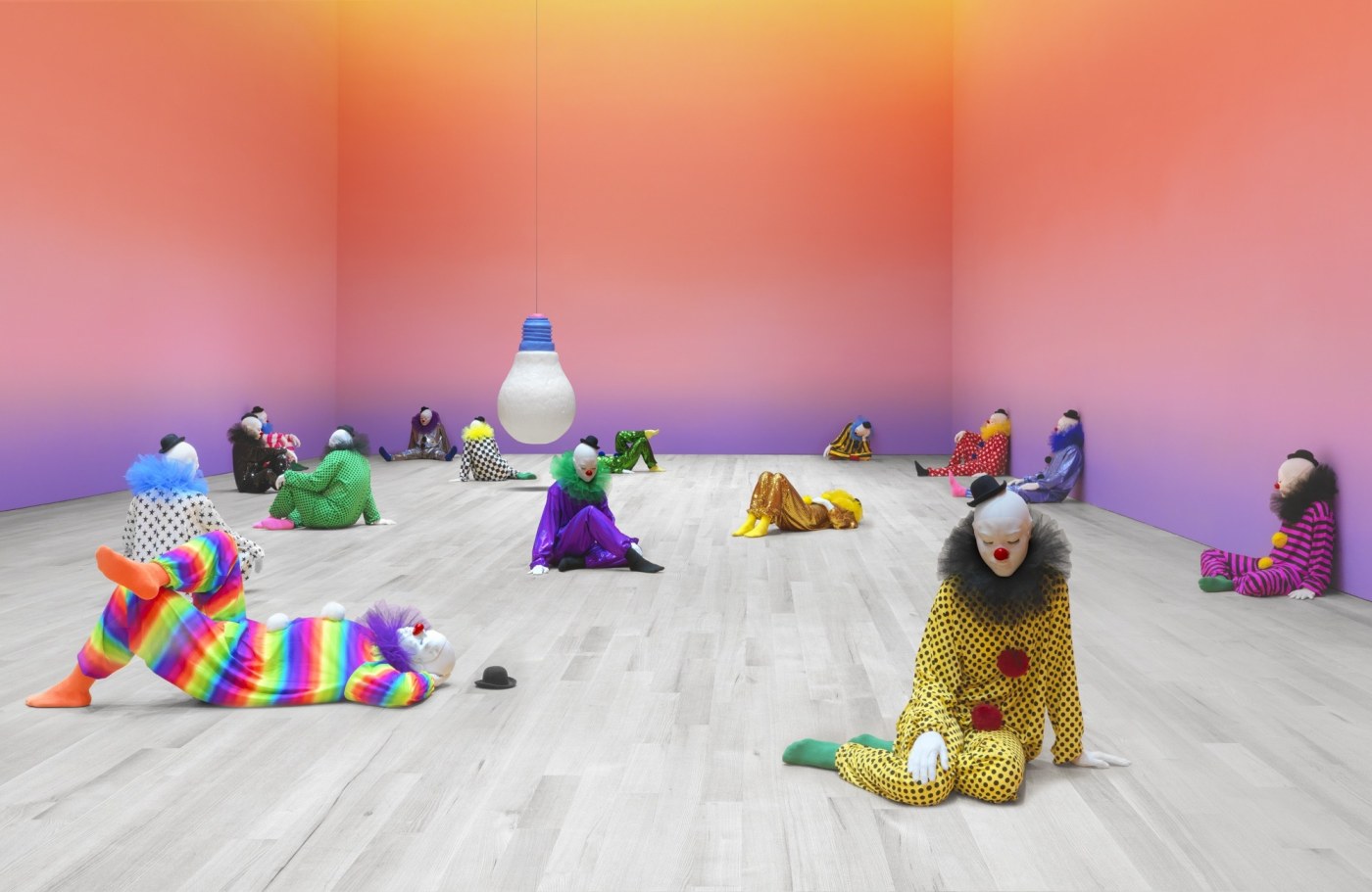 Ur Gebb 11 2000X1301