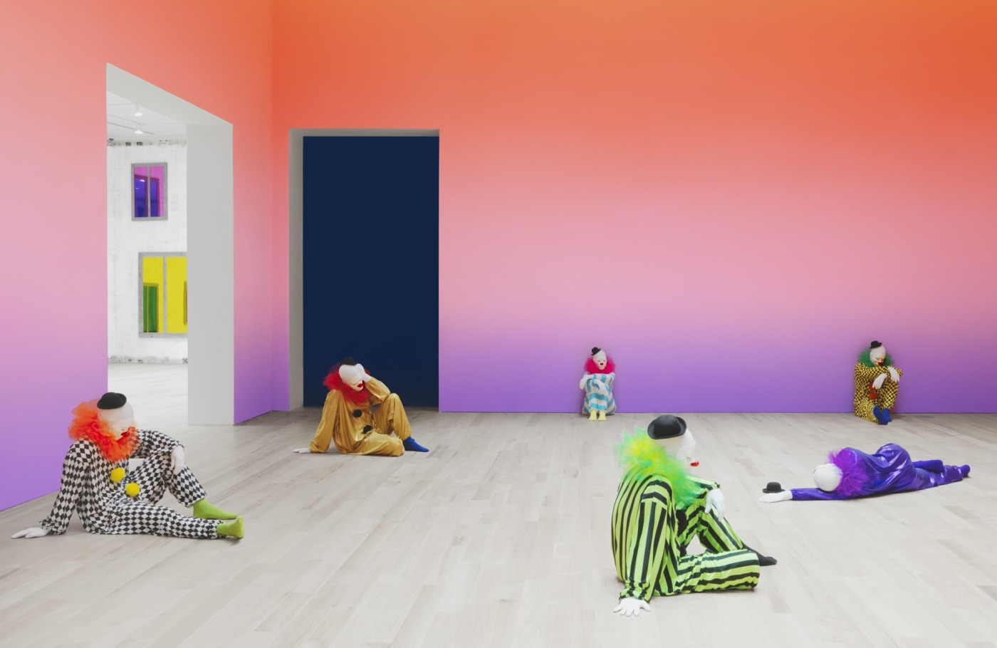 Ur Gebb 16 2000X1300