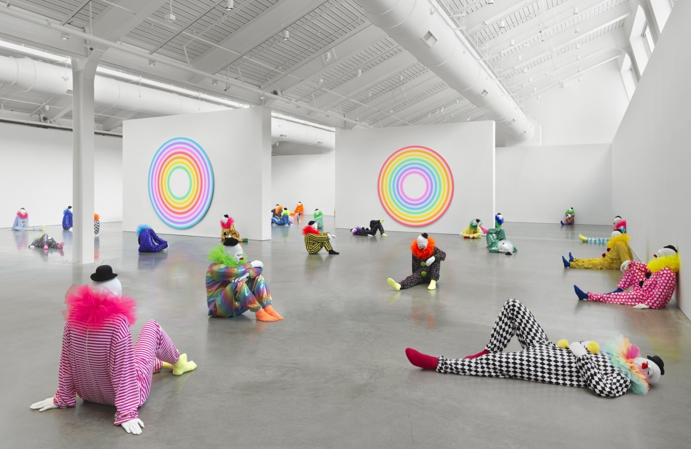 Bampfa Asset 01 2000X1300