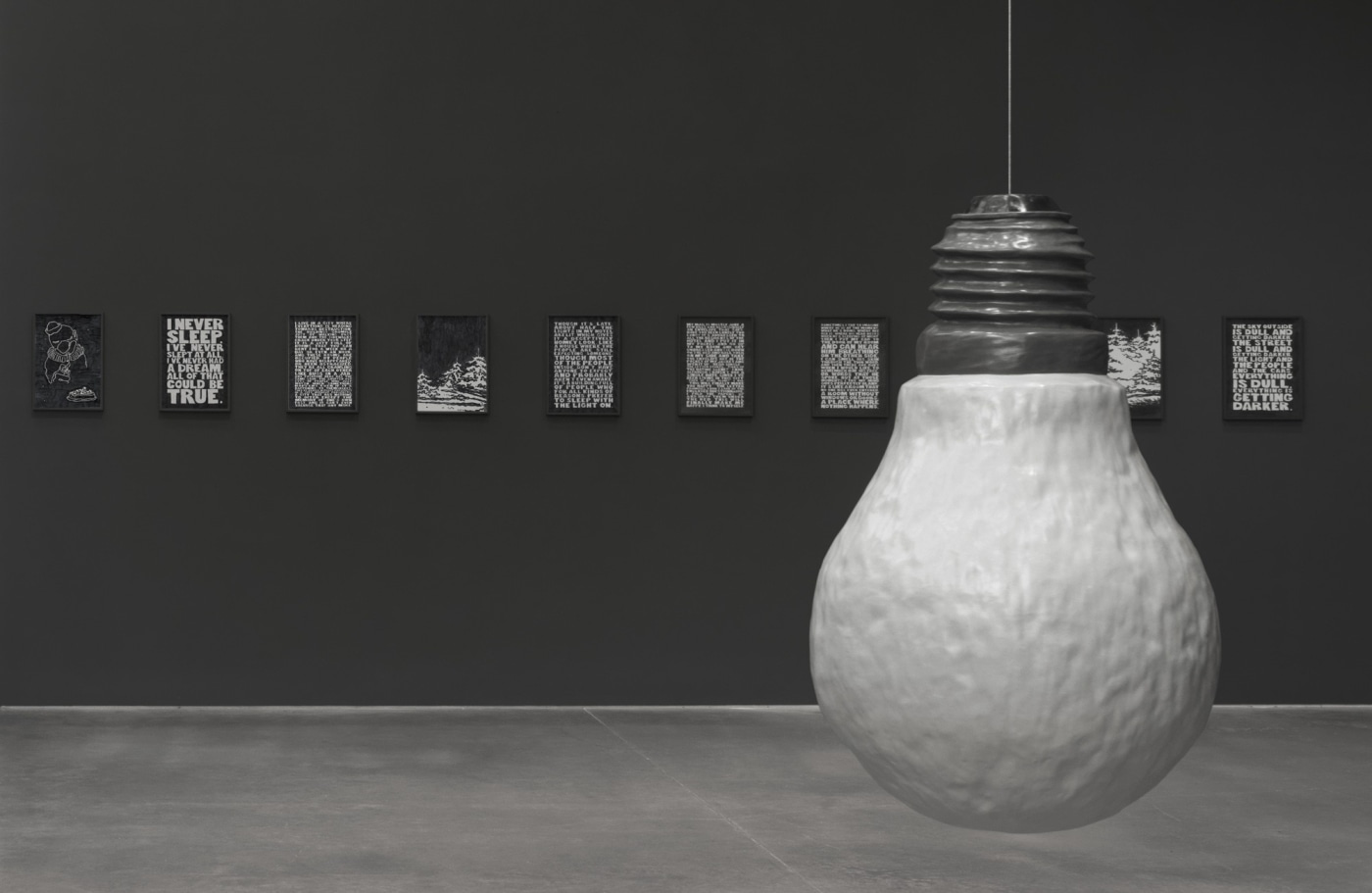 Bampfa Asset 21 2000X1301