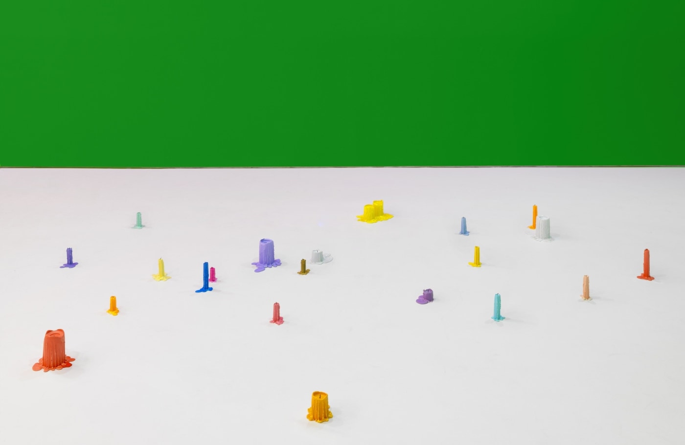 Cac Asset 25 2000X1300