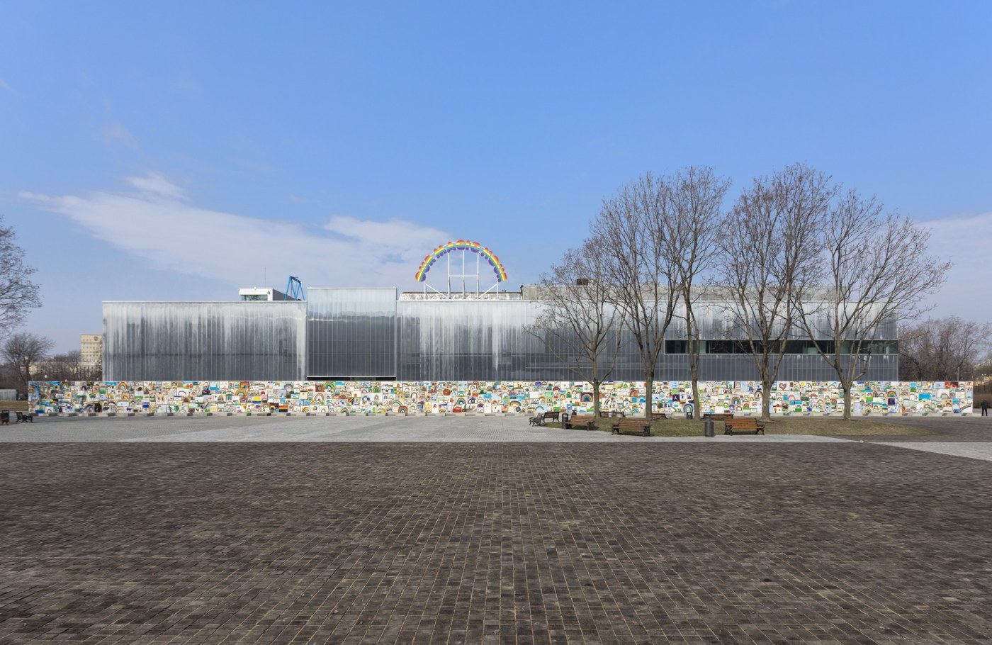 2017 Garage Moscow 01 2000X1300