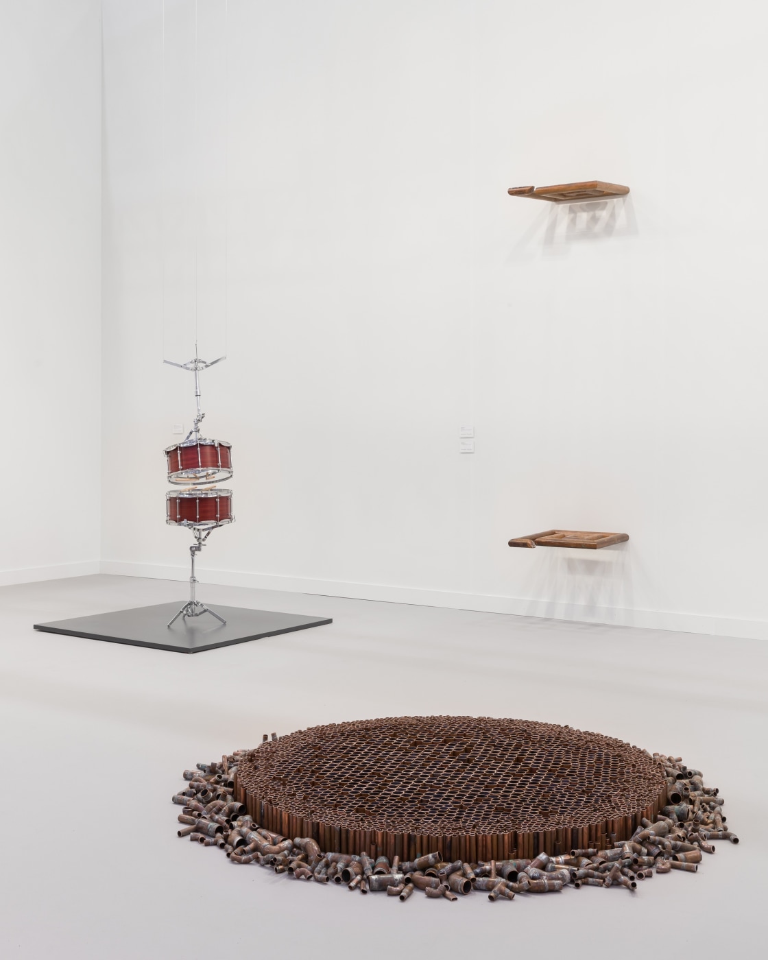 Image: Frieze Los Angeles