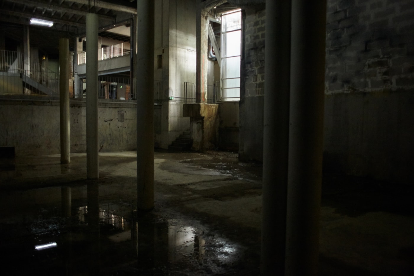 9 Pierre Pdt 0152 Ola Rindal