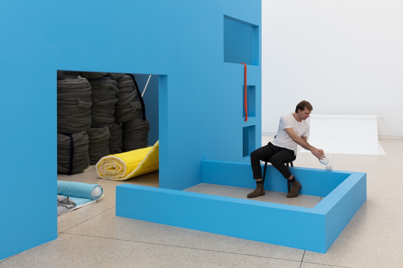 2018 Jpf Kunstverein Heidelberg 06