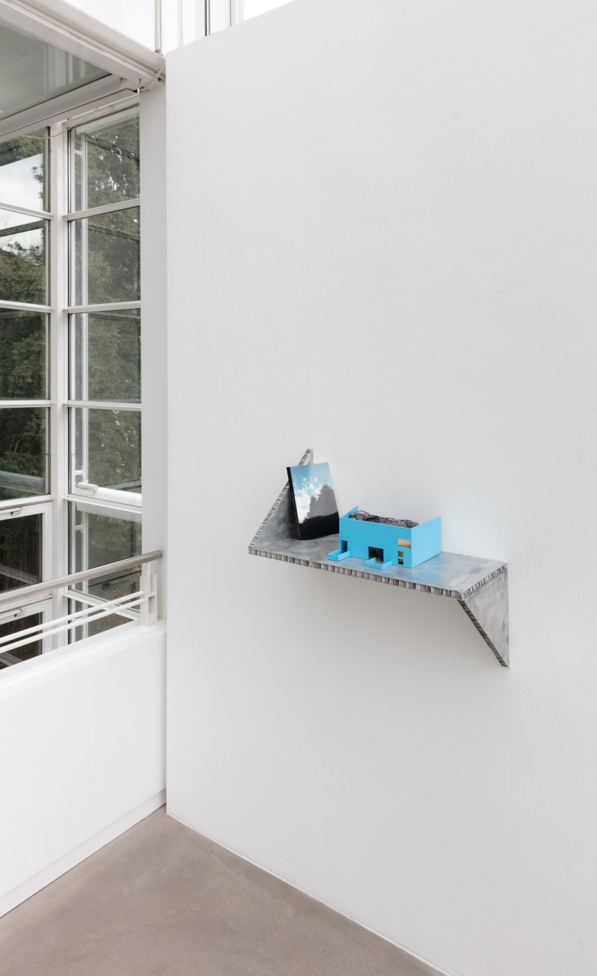 2018 Jpf Kunstverein Heidelberg 16