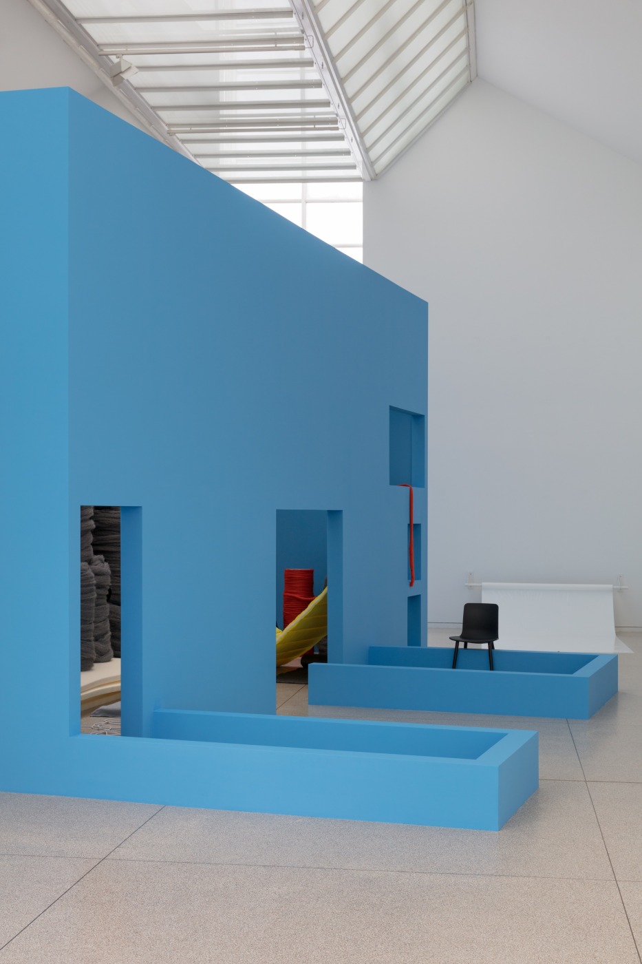 2018 Jpf Kunstverein Heidelberg 28