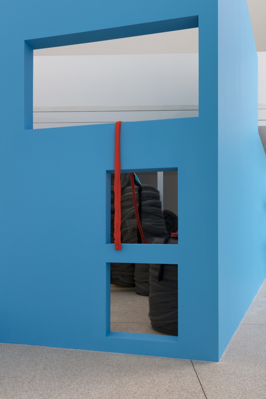 2018 Jpf Kunstverein Heidelberg 32