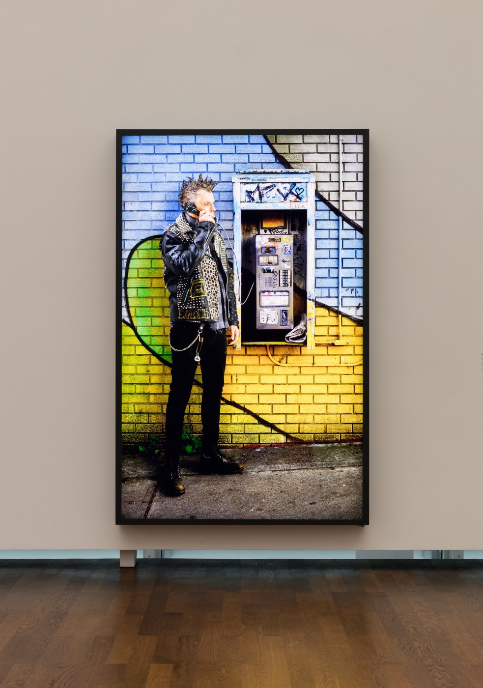 2017 Rog Frieder Burda Baden Baden 44