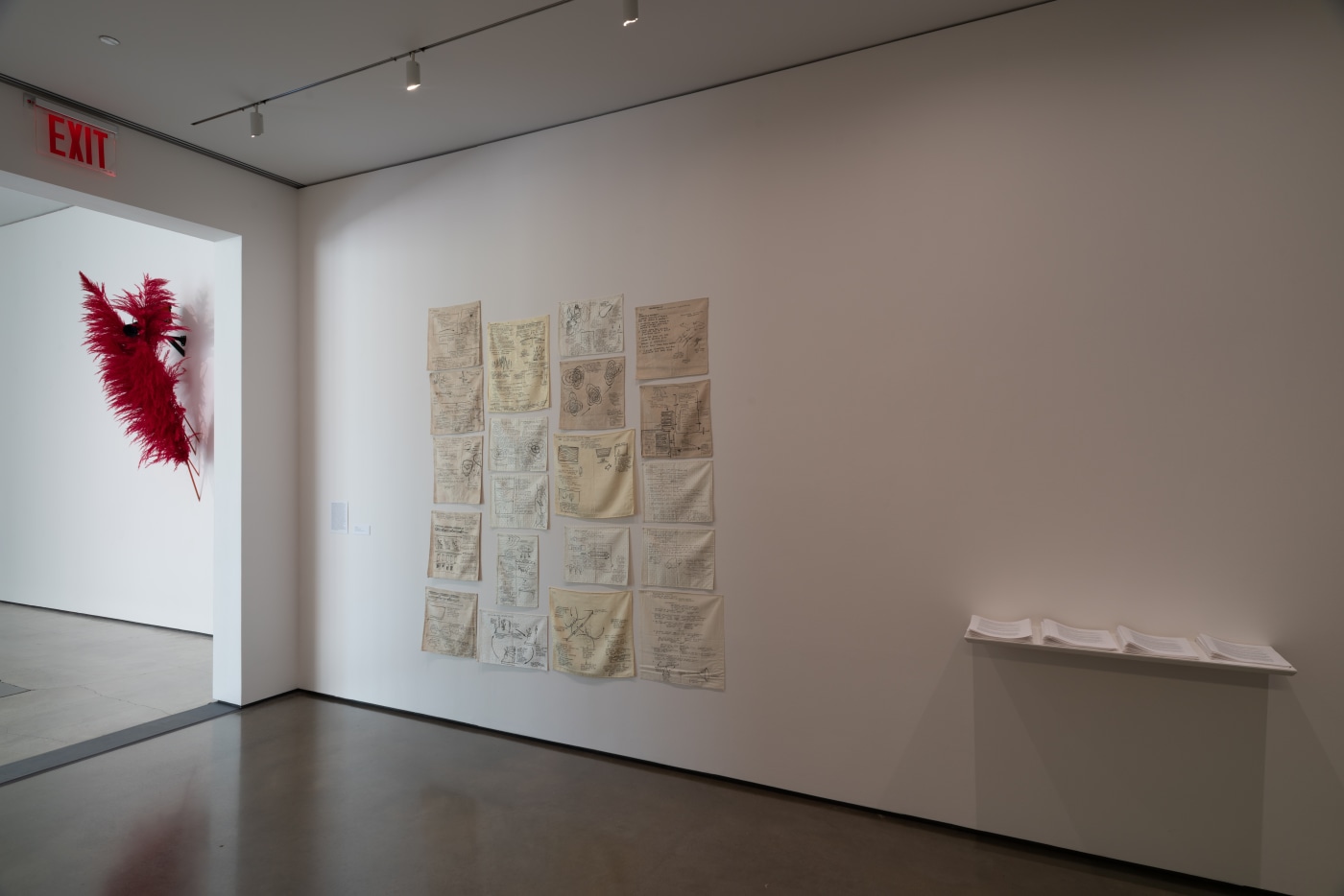 Ccs The Conditions 11