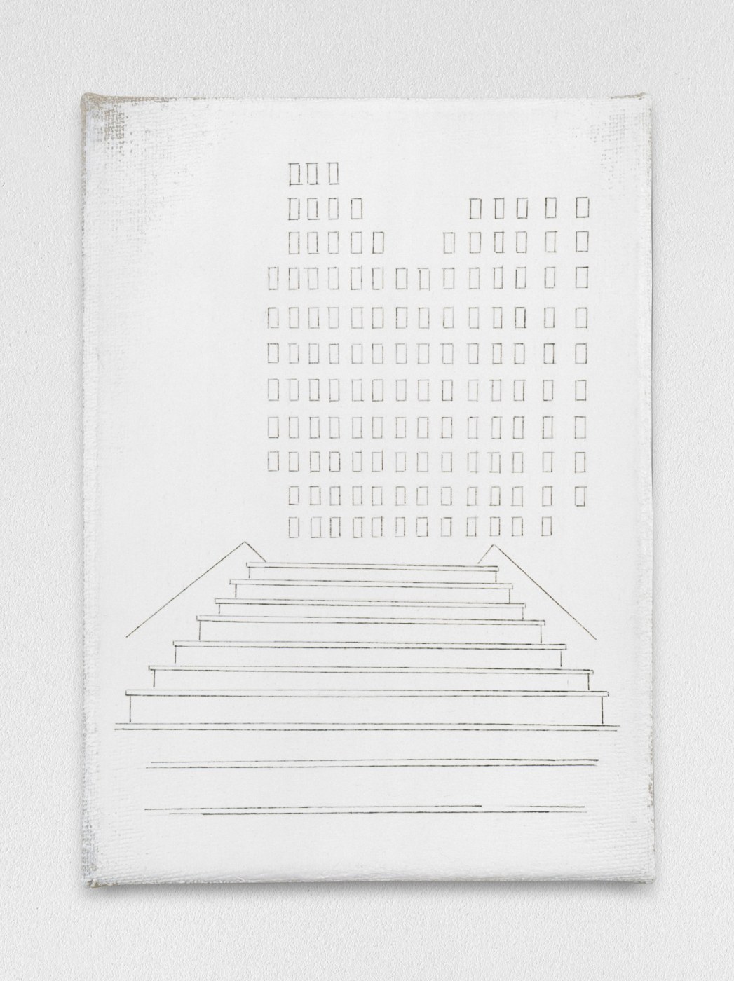 Rondi32755 17303 4 3