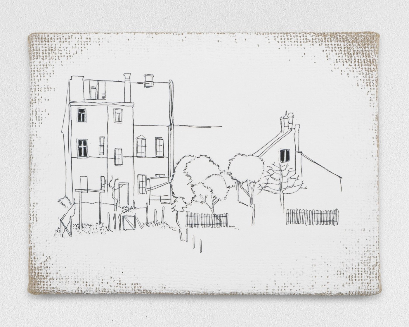 Rondi32767 17315 4 3 2000X1597