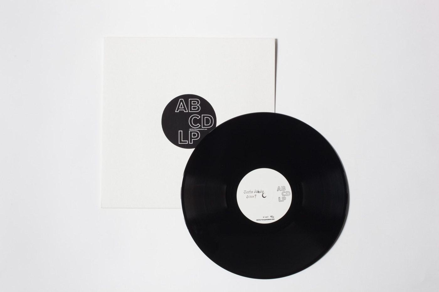 Abcdlp 2012 Cover Black 3