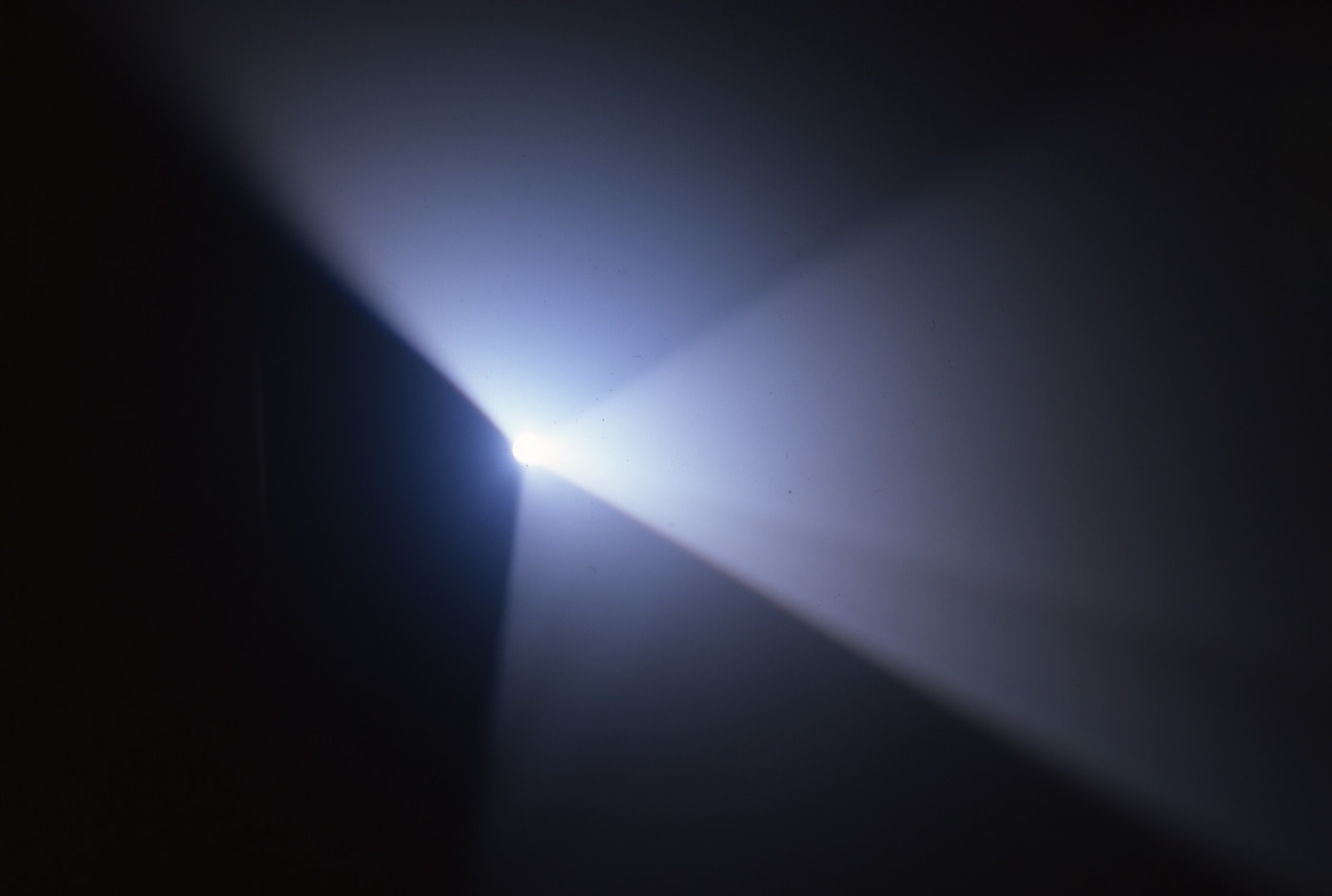 Avj X Es Berlin 005 1 2005