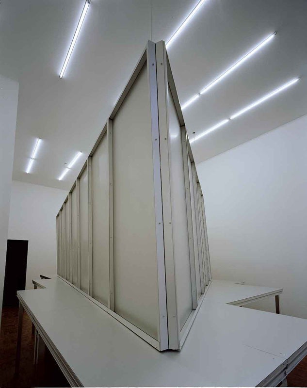 Ch Installation View 1