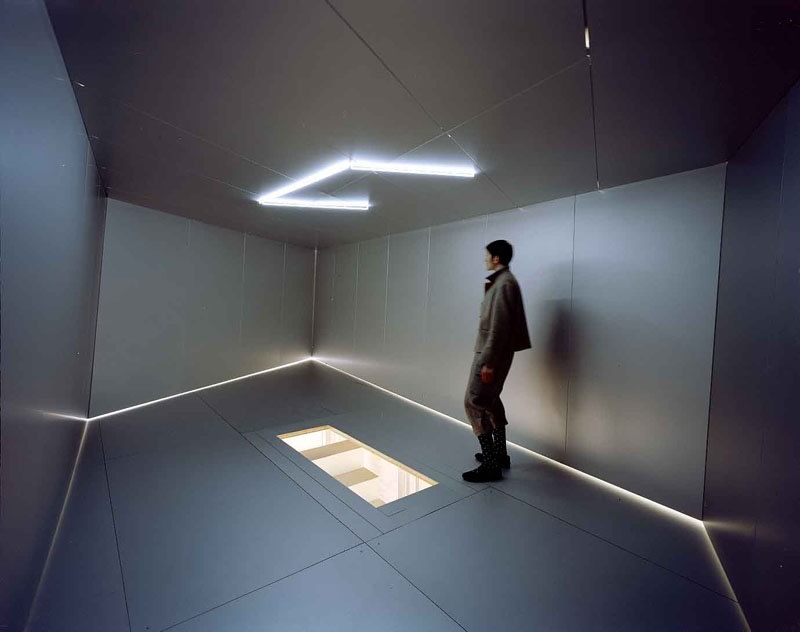 Ch Installation View 4