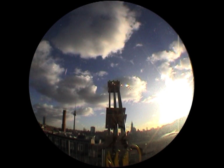 Ck Cloudbuster 00301