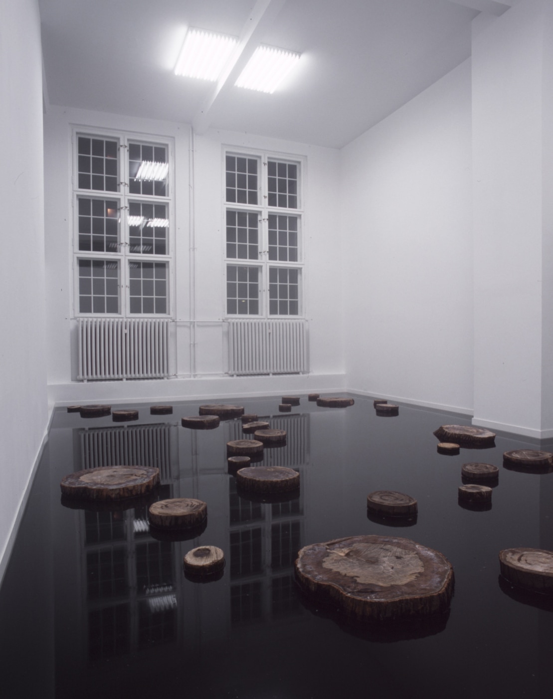 Mb V S 02Mb V S 4 Kor