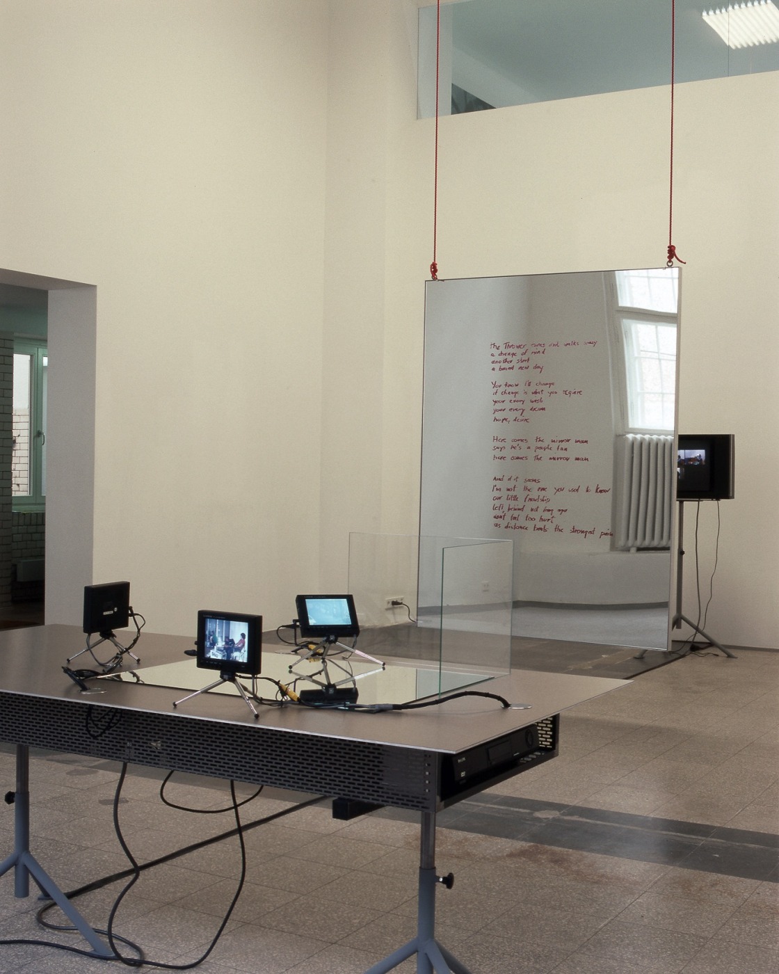 Rst Deal 2002 Ilona Ripke Berlin Copy