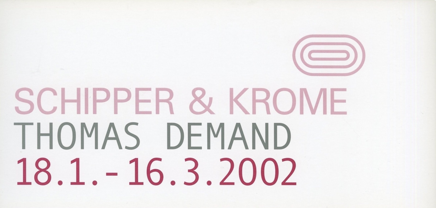 Webp Net Resizeimage