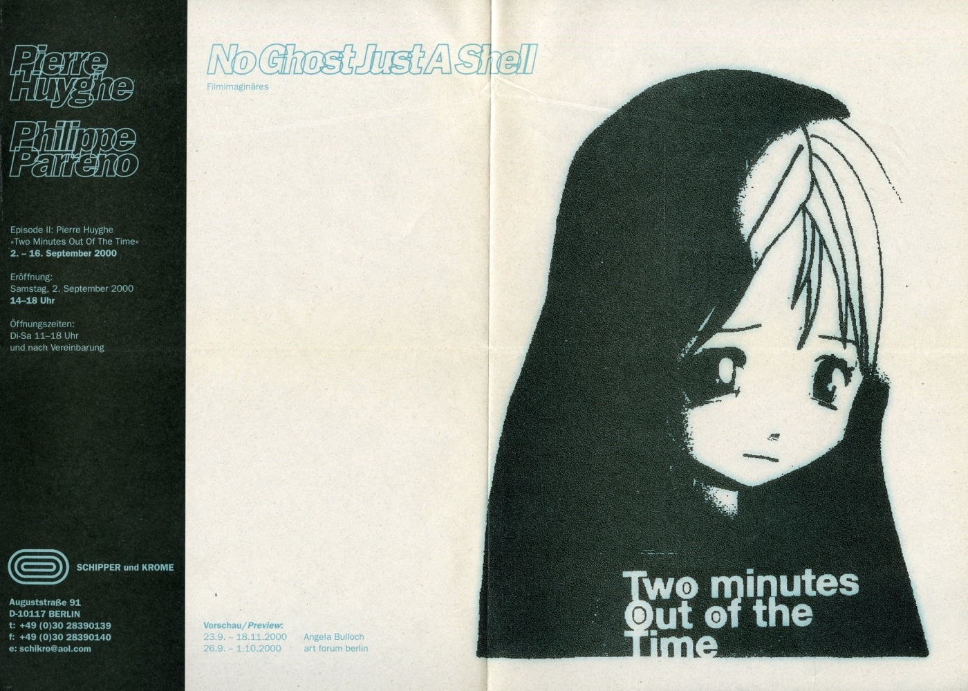 Webp Net Resizeimage