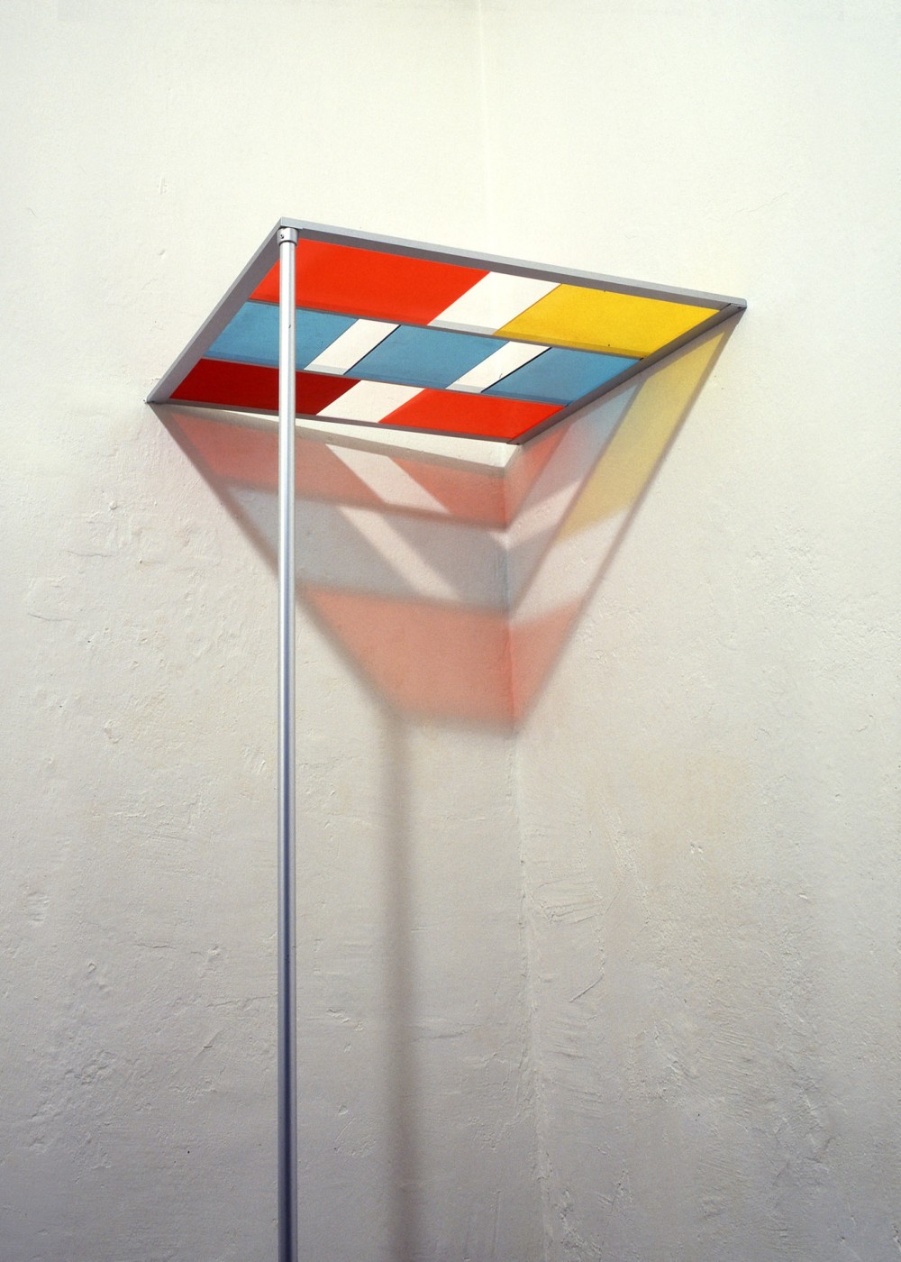 Lg Discussion Platform 2