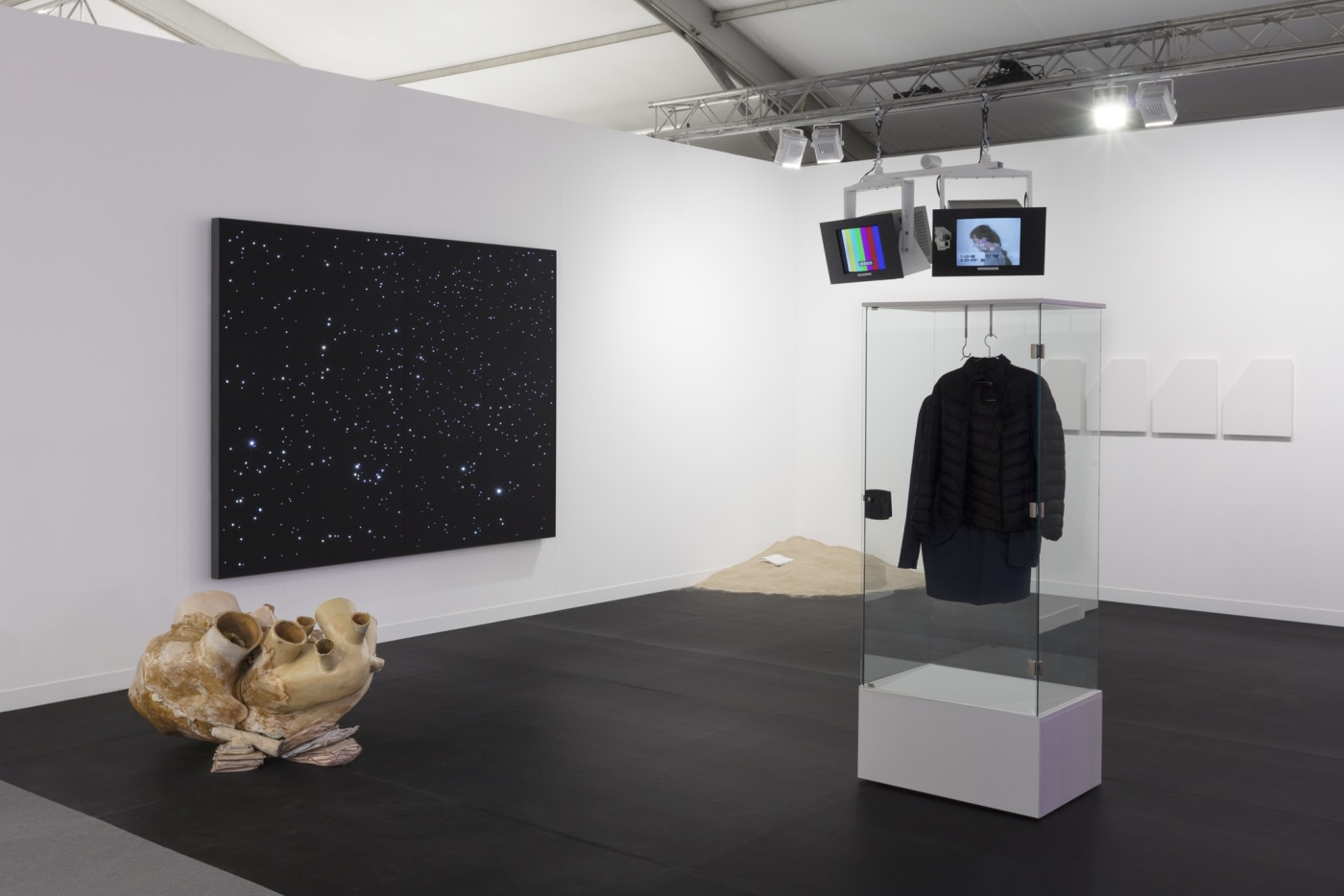 Image: Frieze London