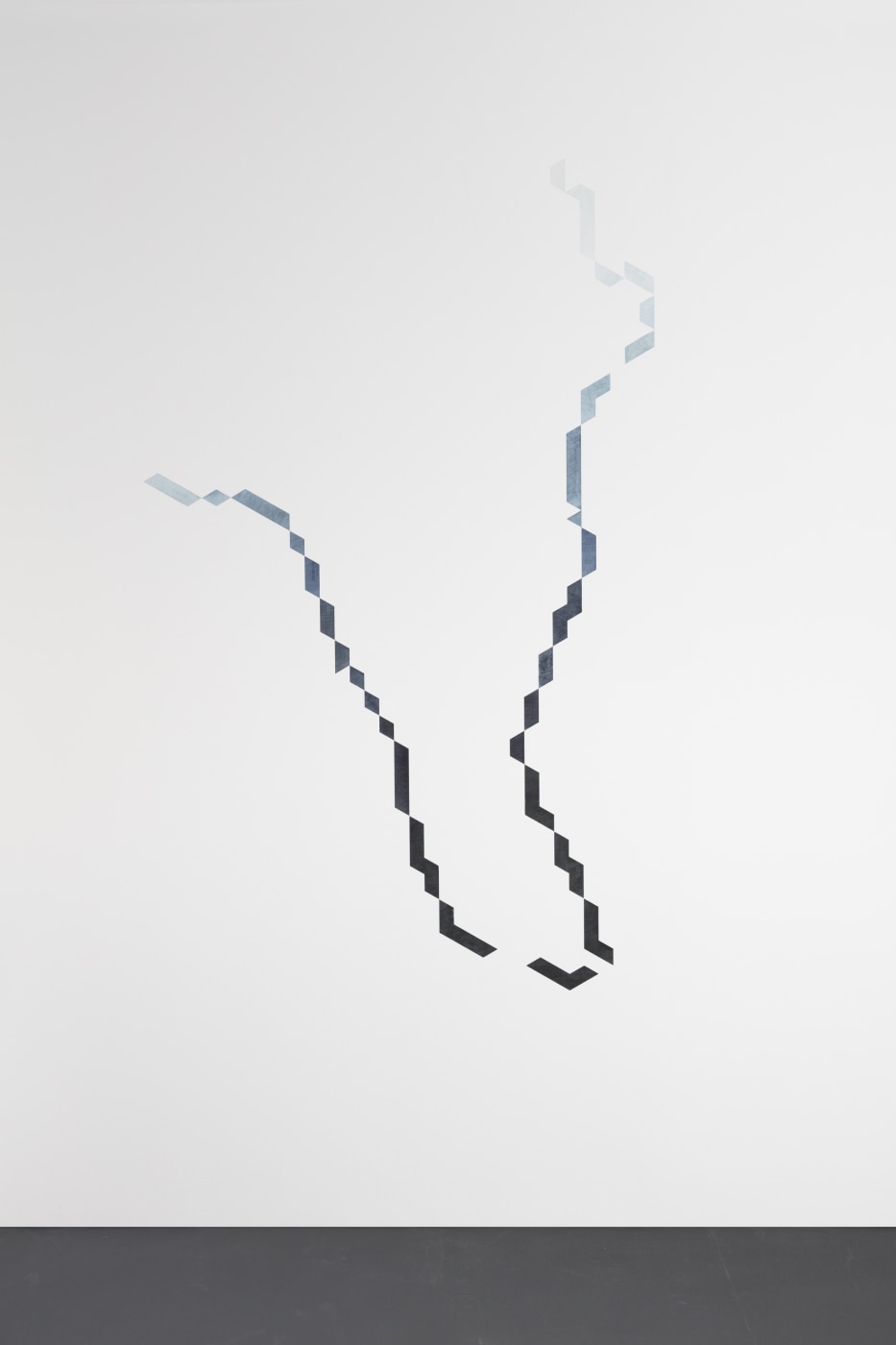 201810 Ps81E Bookstore 10