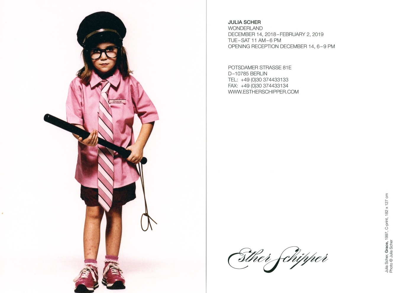 Wonderland Js 2018 Front Back 1