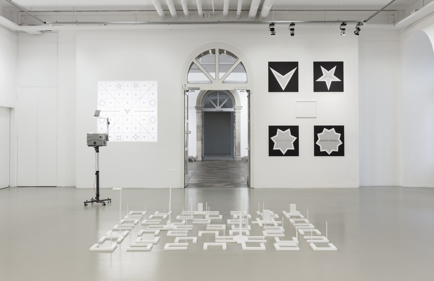 Abm Kasseler Kunstverein 2019 37