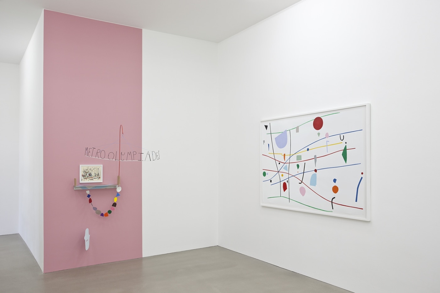 Summer Exhibition Inst Views 2013 05