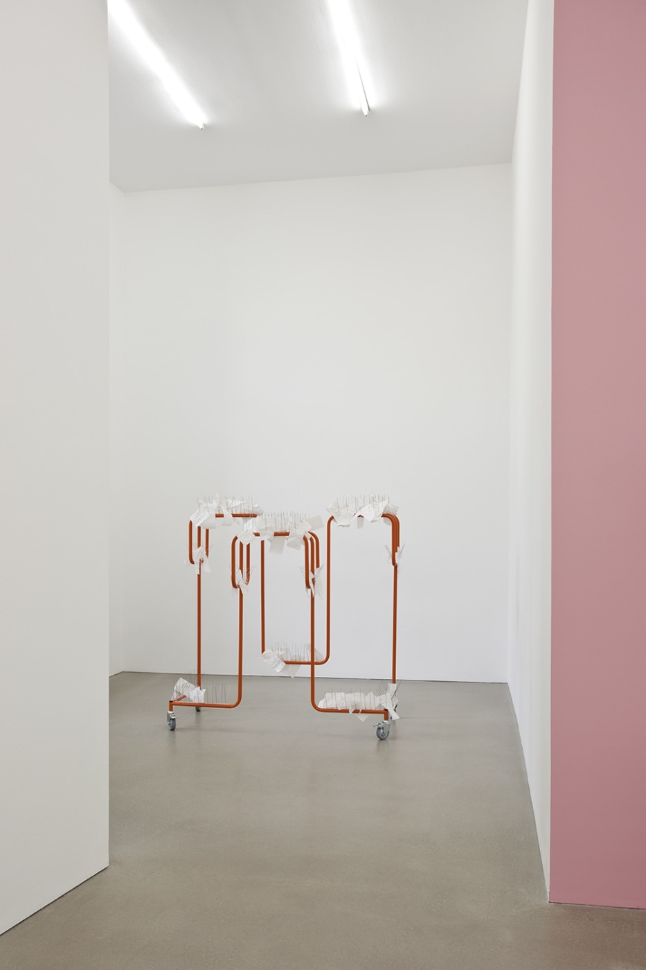 Summer Exhibition Inst Views 2013 06