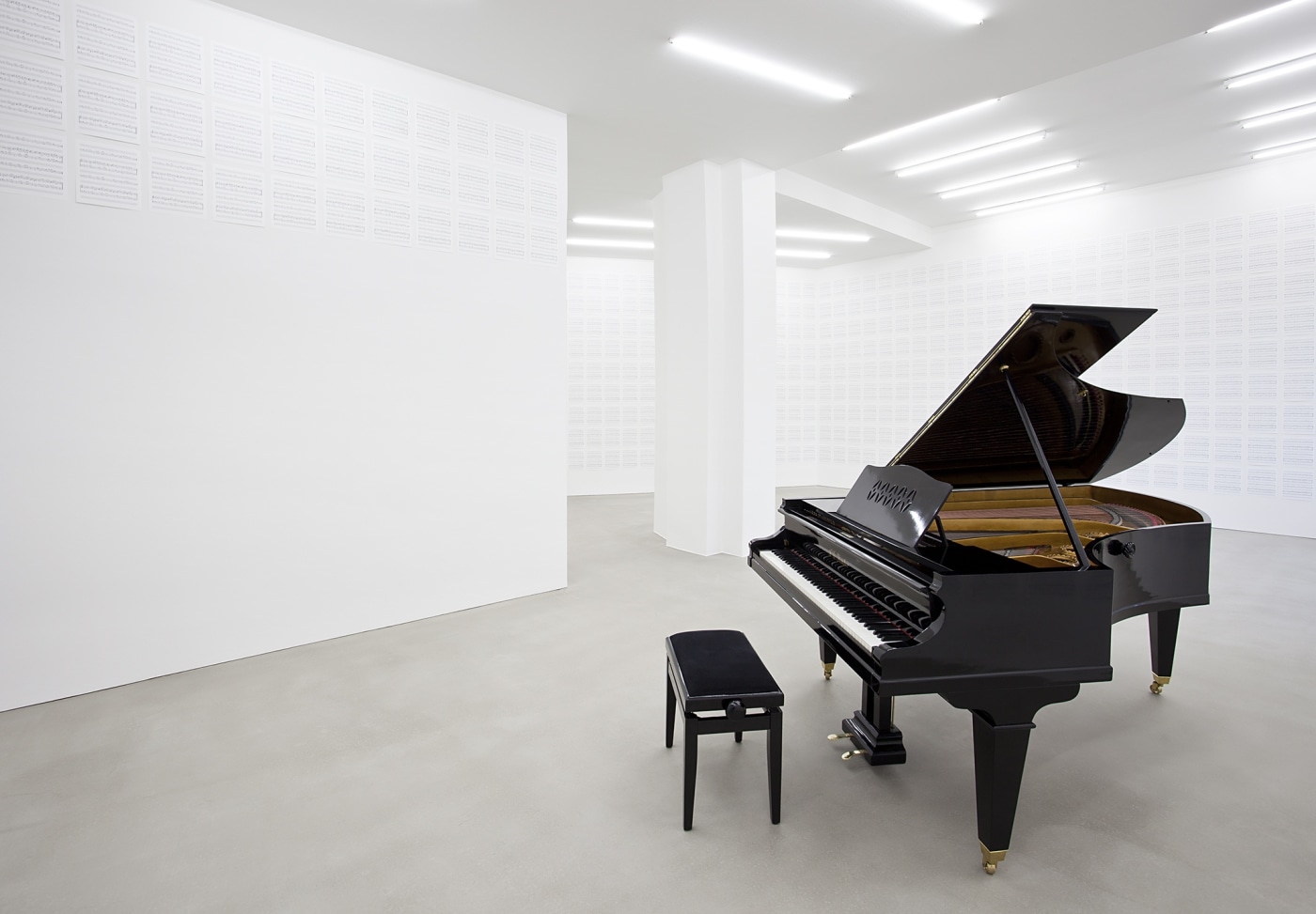 Abm Inst View 2013 1